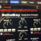EchoBoy EchoBoy