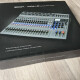 LiveTrak L-20 LiveTrak L-20