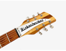 Rickenbacker 375 (17662)