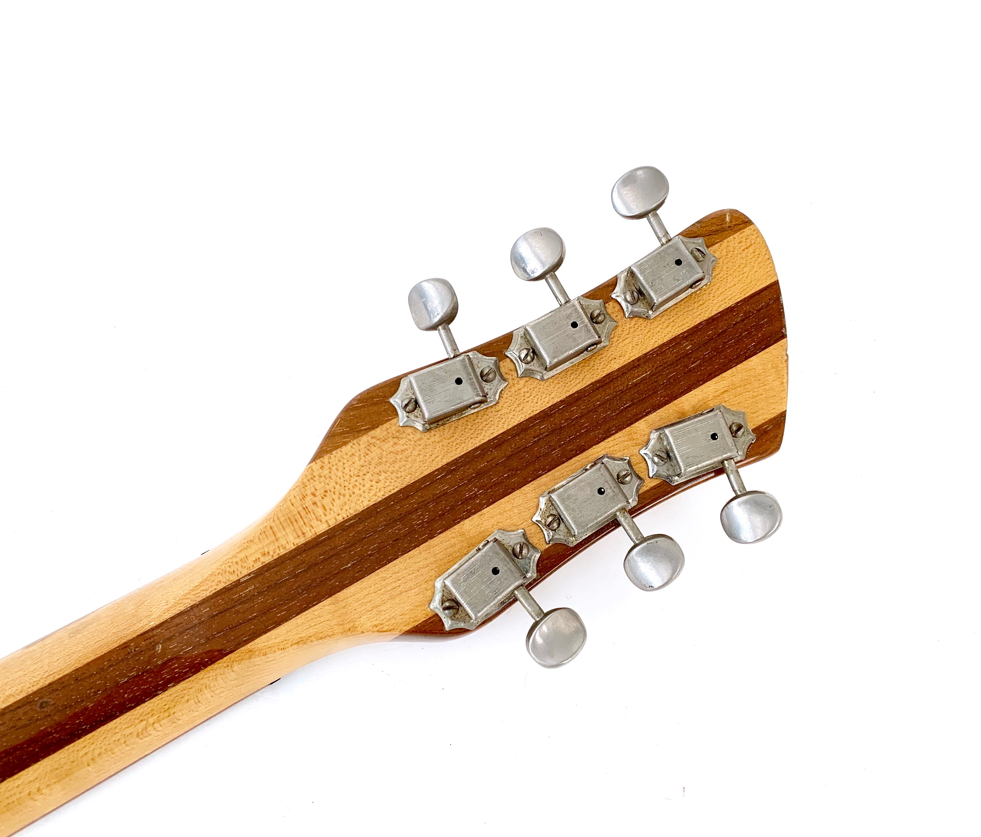 Rickenbacker 375 (15817)