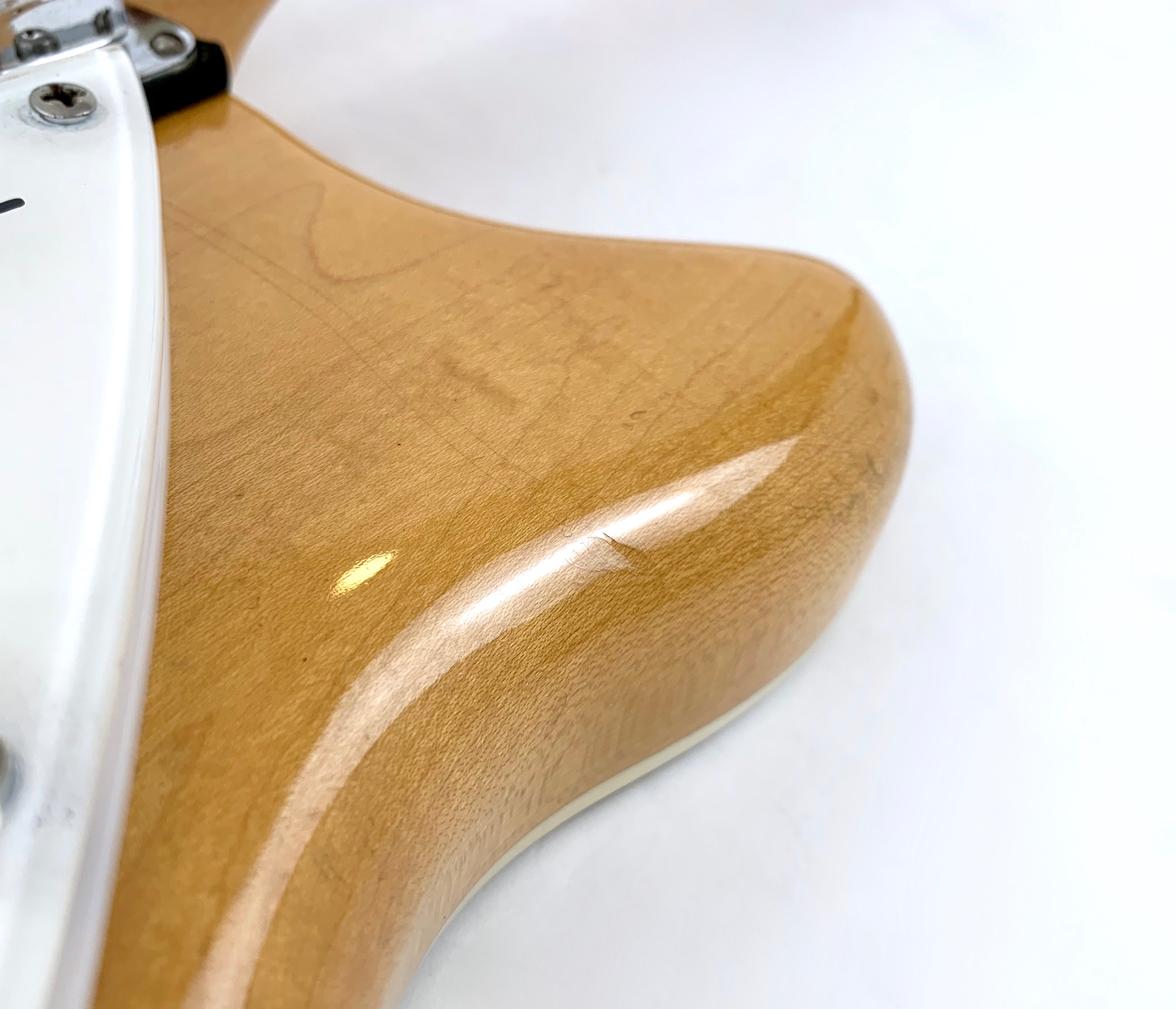 Rickenbacker 375 (68059)