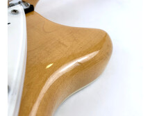 Rickenbacker 375 (68059)