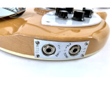 Rickenbacker 375 (73628)