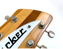 Rickenbacker 375 (79018)