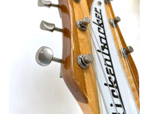 Rickenbacker 375 (57985)