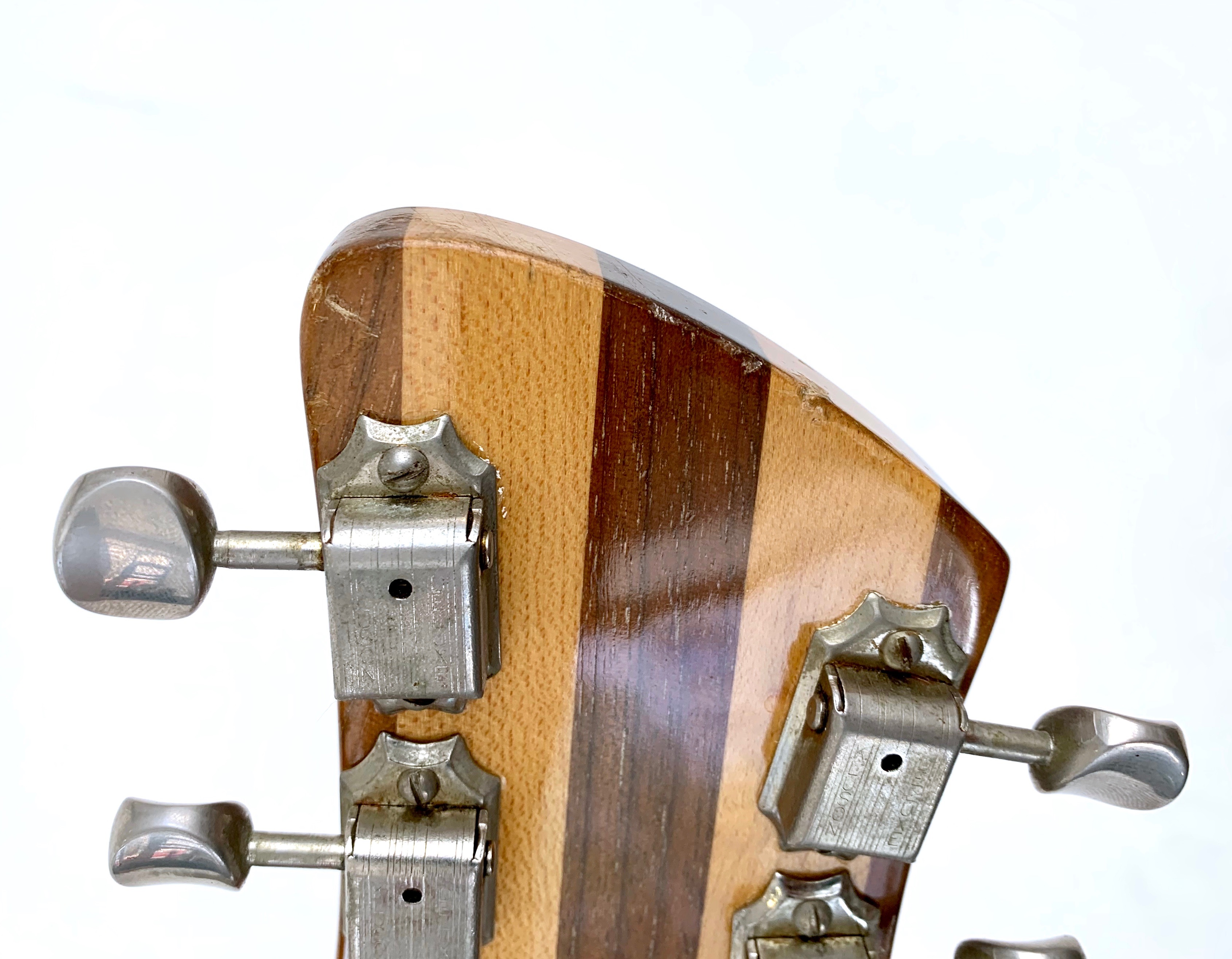 Rickenbacker 375 (26825)