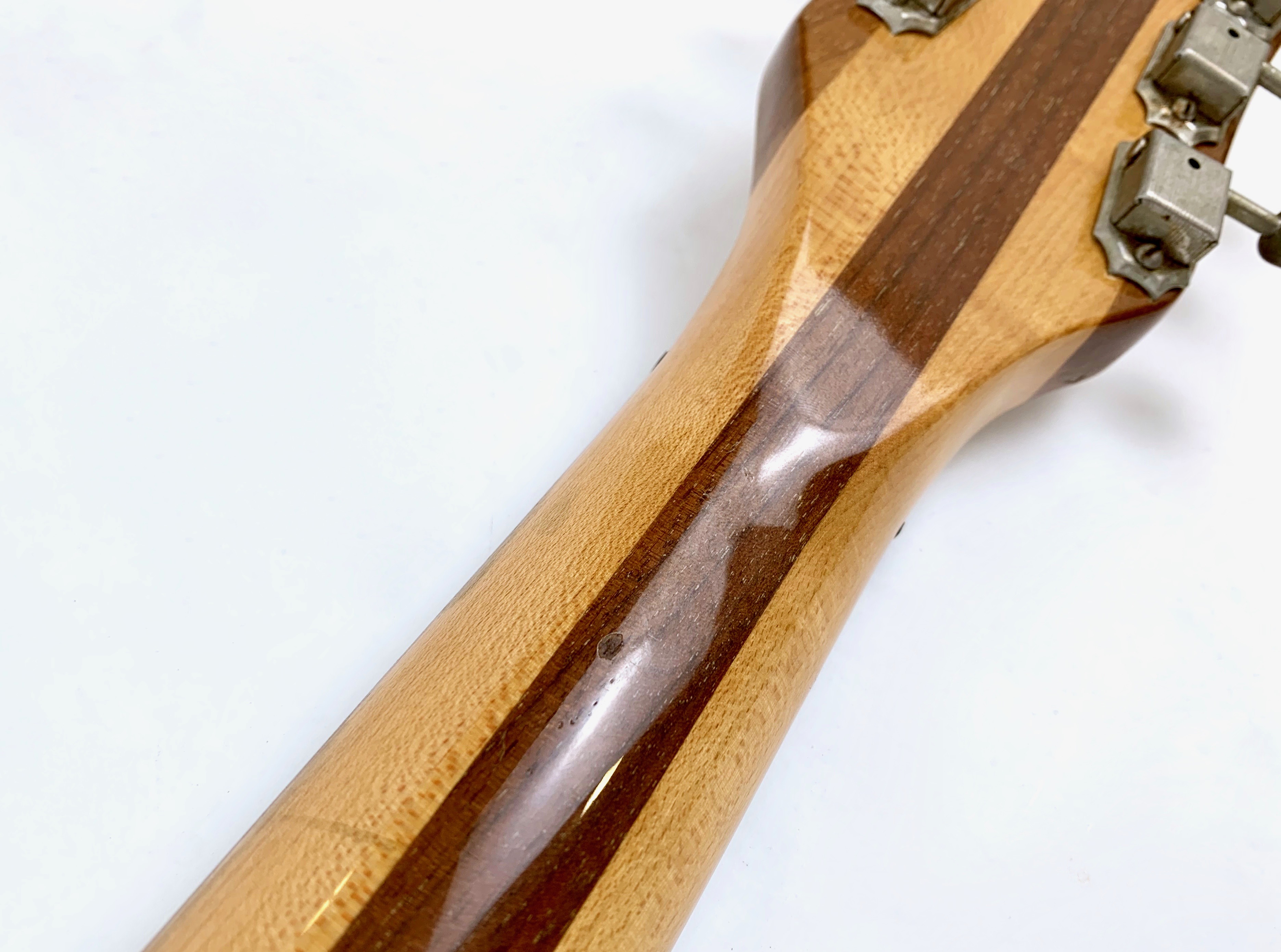 Rickenbacker 375 (45979)