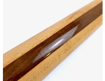 Rickenbacker 375 (21240)