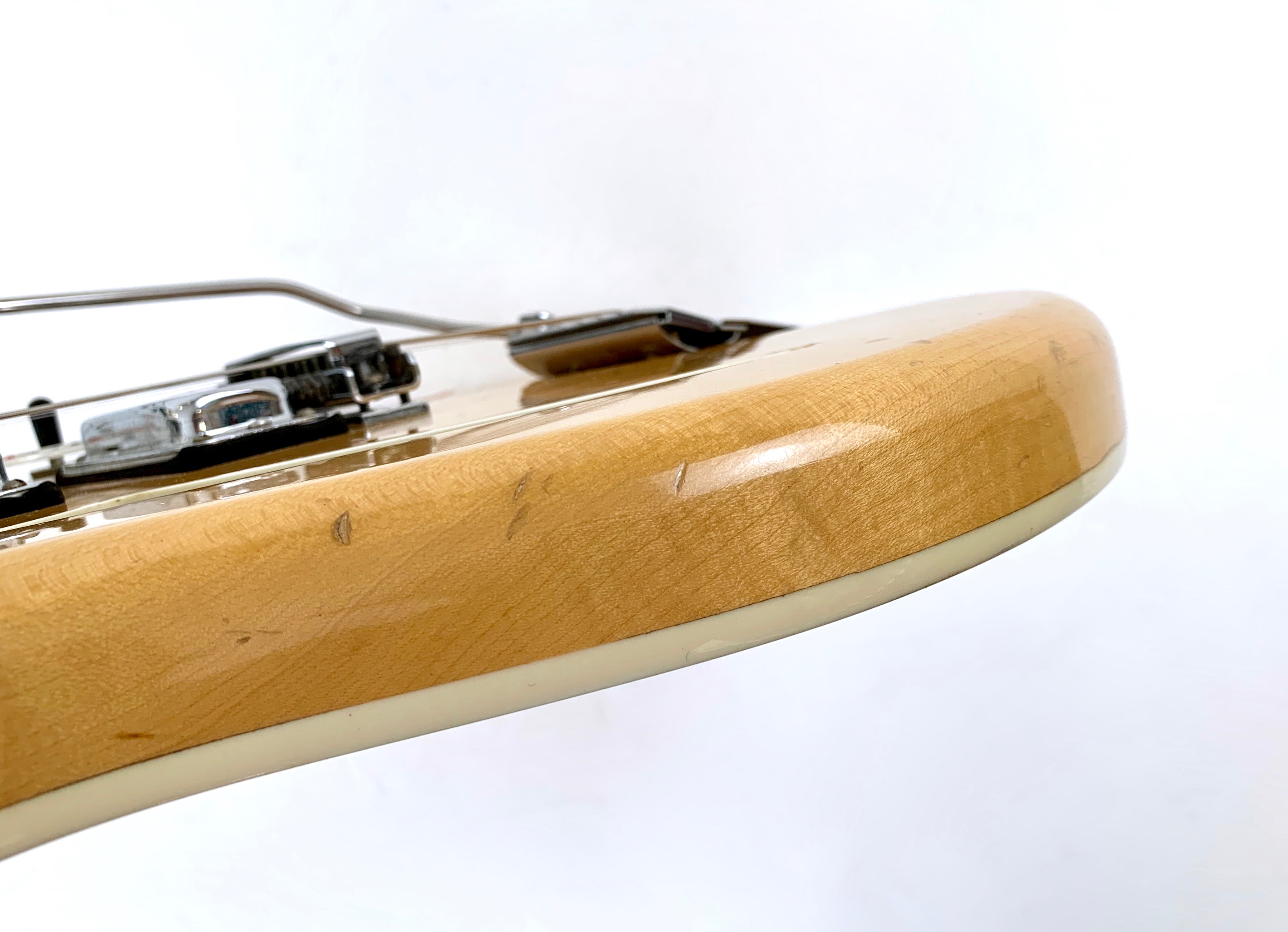 Rickenbacker 375 (27736)
