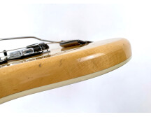 Rickenbacker 375 (27736)