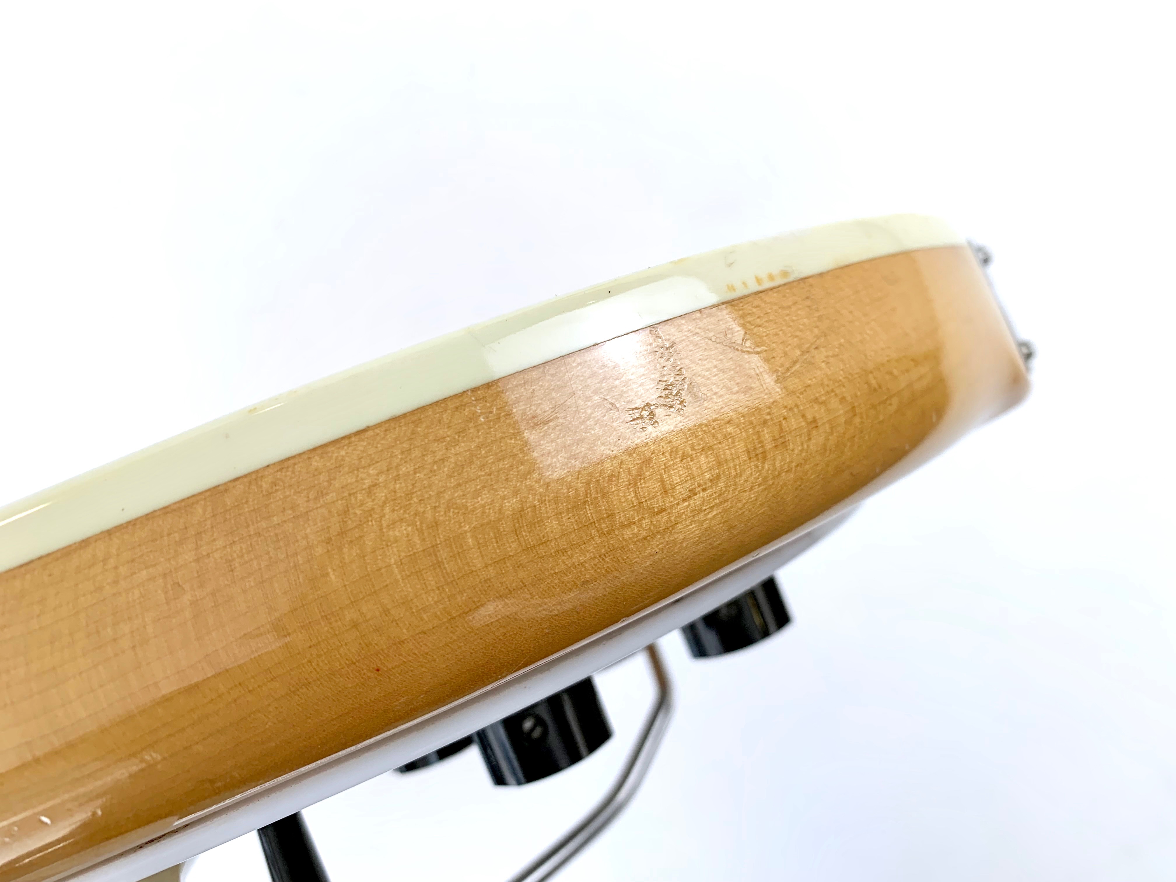 Rickenbacker 375 (75160)