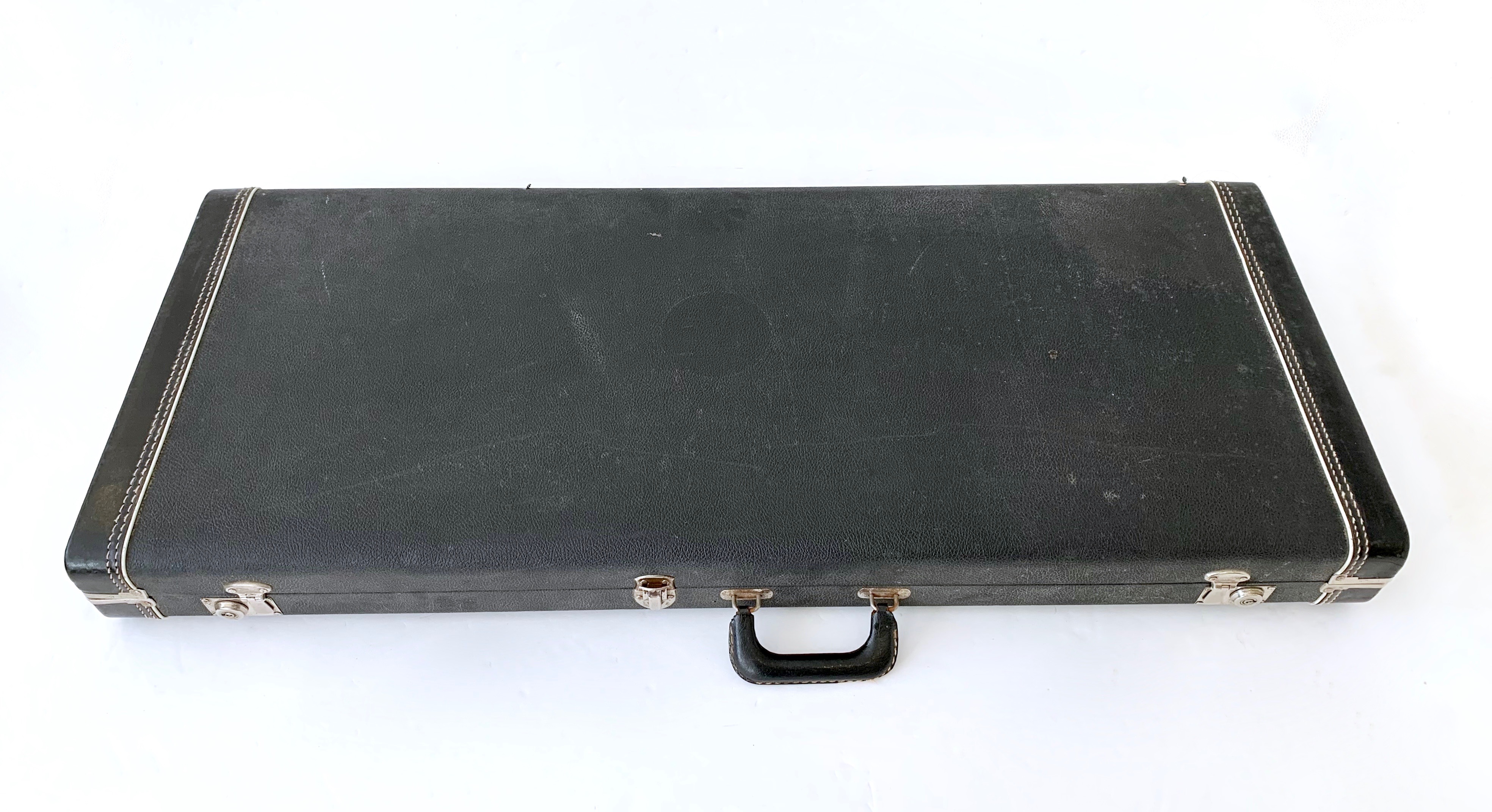 Rickenbacker 375 (93805)