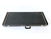 Rickenbacker 375 (93805)