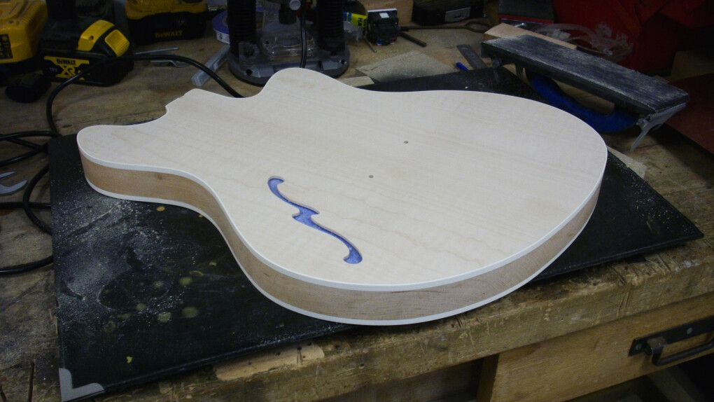 6482072.jpg 6482072.jpg