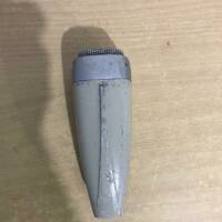 vintage Sennheiser MD 21