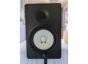 PXL 20250504 092451224