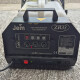 ZR33 Hi-Mass ZR33 Hi-Mass
