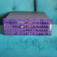 vend STUDIO ELECTRONICS Omega 8