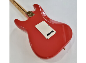Fender Hank Marvin Signature Stratocaster (28366)