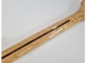 Fender Hank Marvin Signature Stratocaster (57577)