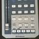FaderPort Classic FaderPort Classic