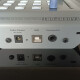 FaderPort Classic FaderPort Classic