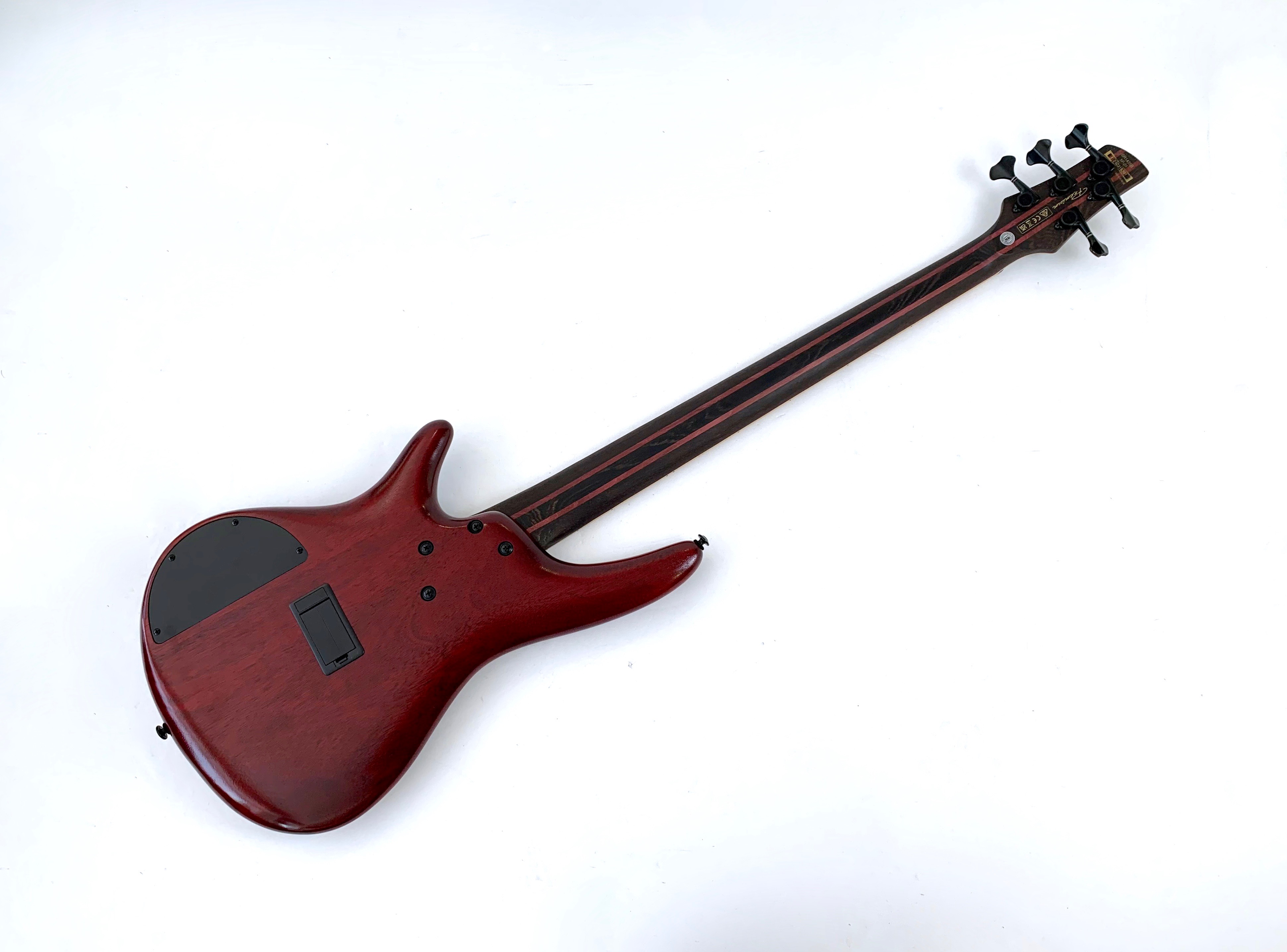 Ibanez SR1425B Premium (2005)