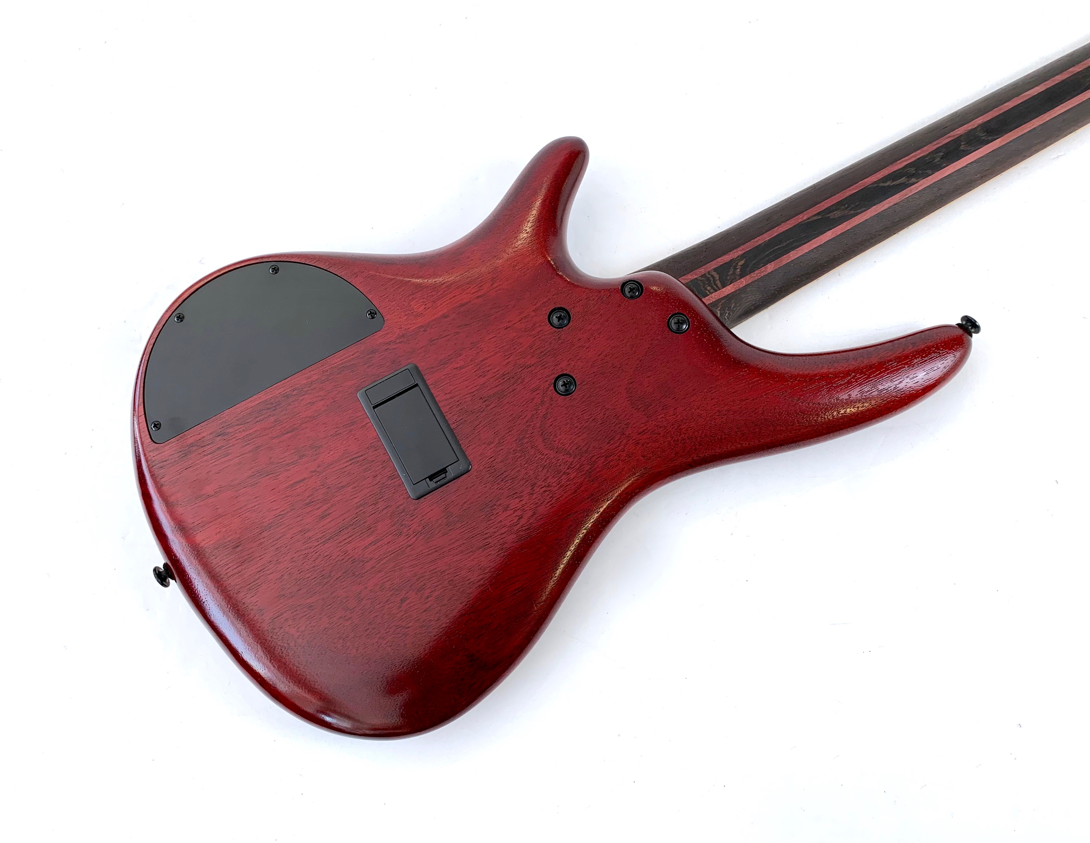 Ibanez SR1425B Premium (79769)