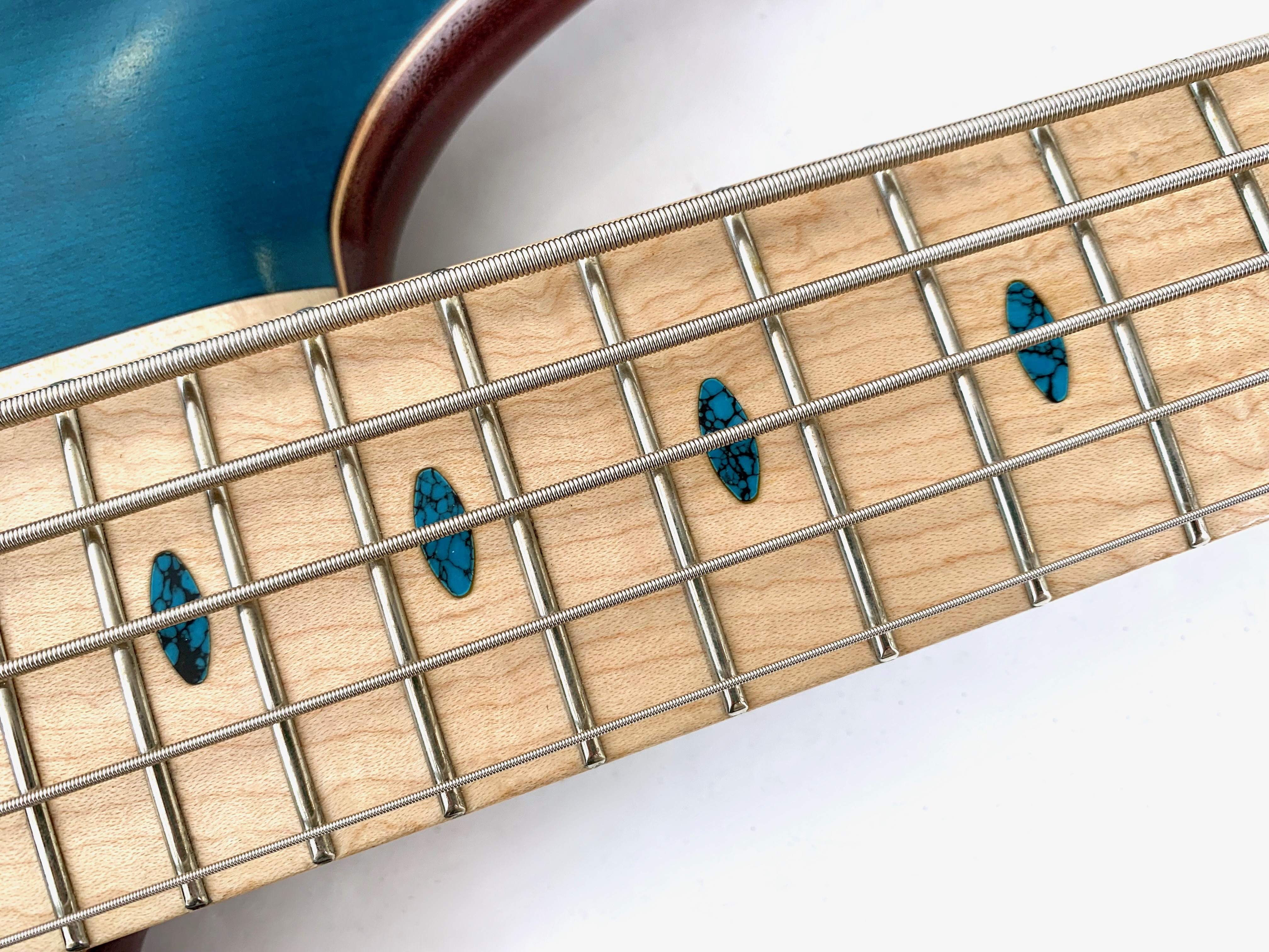 Ibanez SR1425B Premium (54848)