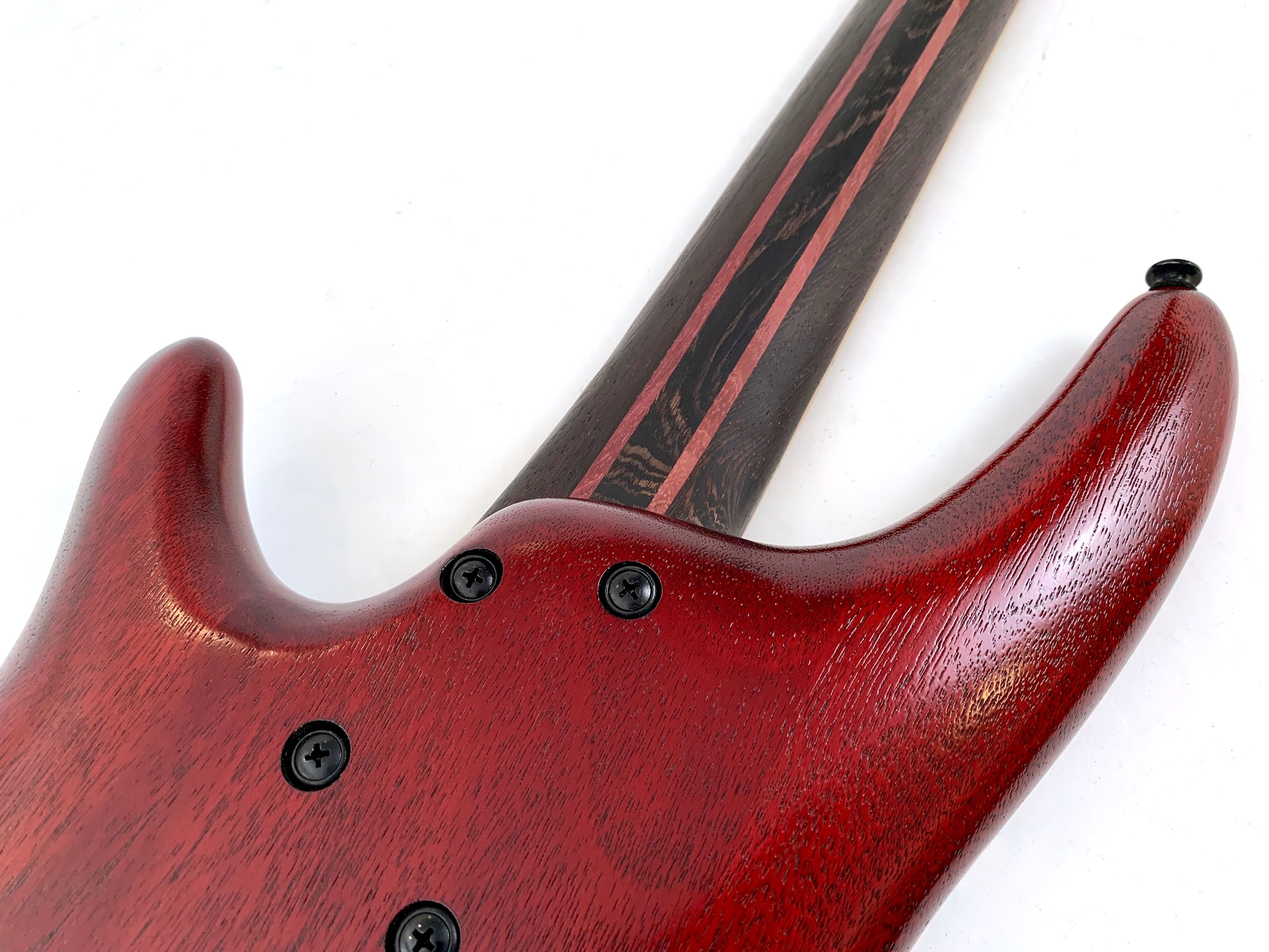 Ibanez SR1425B Premium (37262)