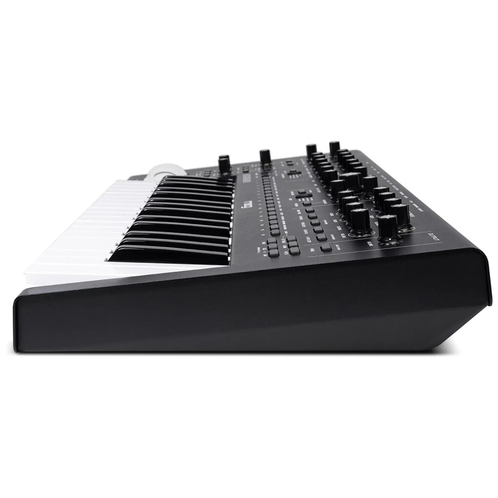 6482500.jpeg 6482500.jpeg