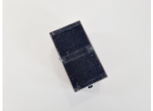 Boss FRV-1 '63 Fender Reverb (16656)