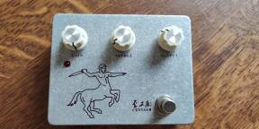 KLON CENTAUR