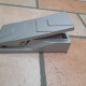 FV-30H FV-30H