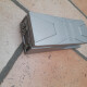 FV-30H FV-30H