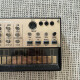 Volca Keys Volca Keys