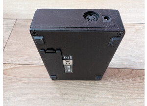 Tech 21 Midi Mouse (43787)