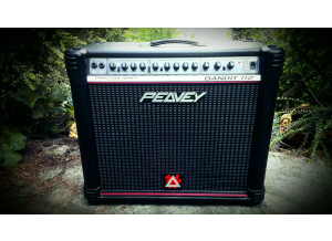 Peavey Bandit 112 II (Made in China) (Discontinued) (71070)