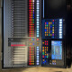 StudioLive 24.4.2 StudioLive 24.4.2
