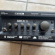 AMPLIFi 30 AMPLIFi 30