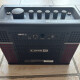 AMPLIFi 30 AMPLIFi 30