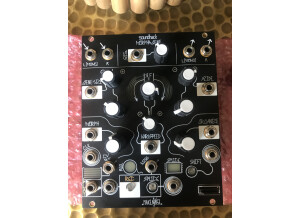 Make Noise Morphagene (32284)