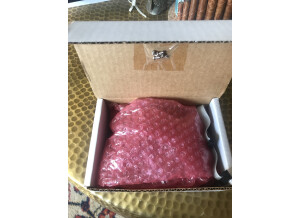 Make Noise Morphagene (96486)