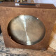 Metallik Resonator Metallik Resonator