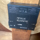 Metallik Resonator Metallik Resonator
