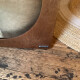 Metallik Resonator Metallik Resonator