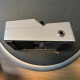 MultiStomp MS-50G MultiStomp MS-50G