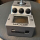 MultiStomp MS-50G MultiStomp MS-50G