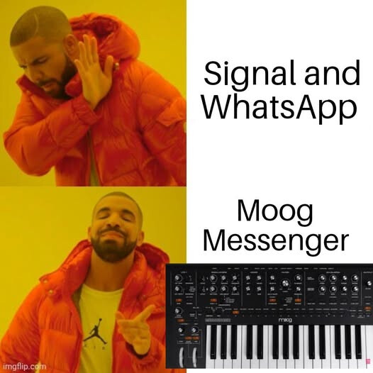 6482986.jpg 6482986.jpg