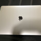 Macbook Pro 15 TouchBar 2017 Macbook Pro 15 TouchBar 2017